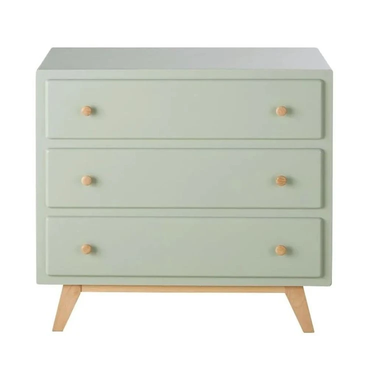 Drawer unit