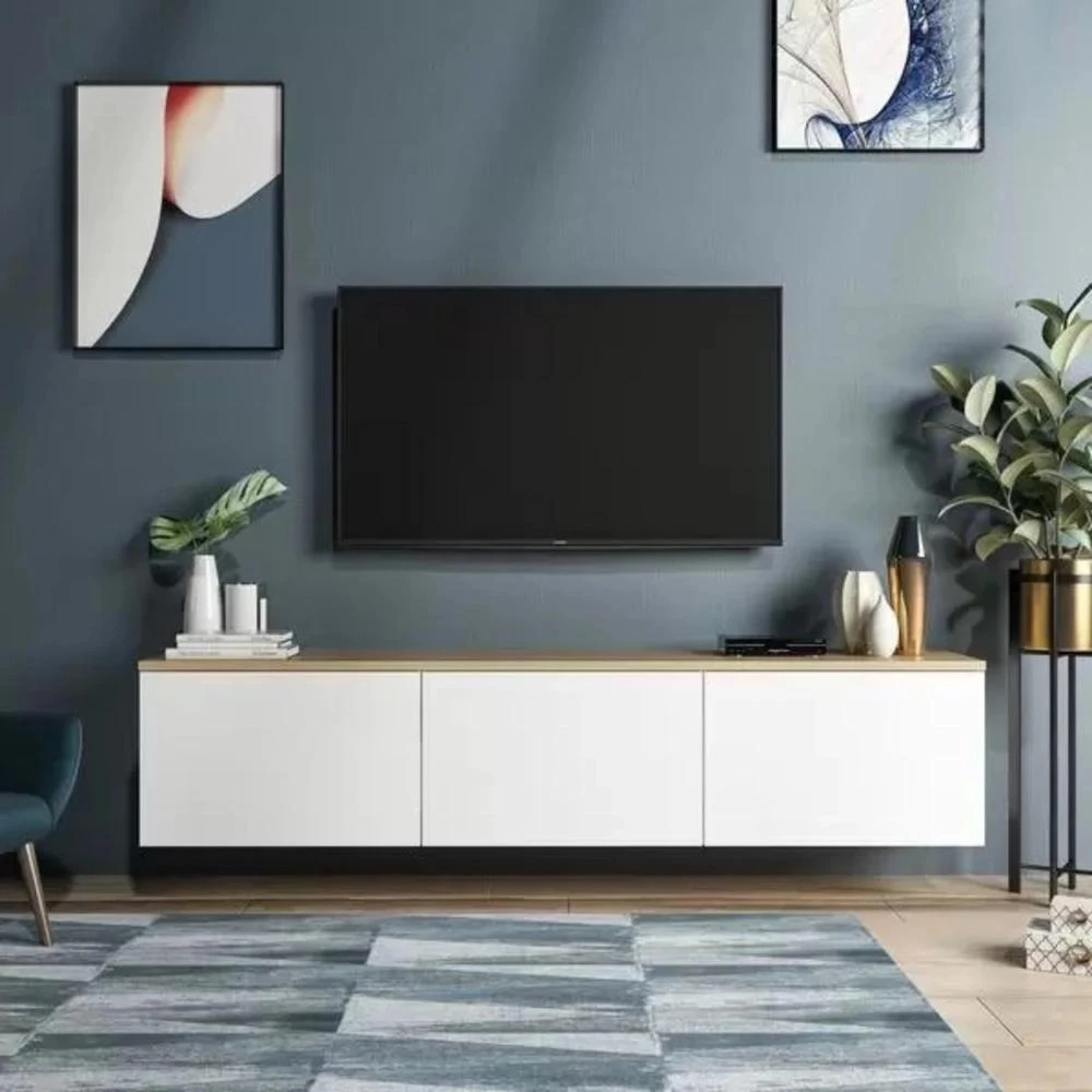 TV TABLEE