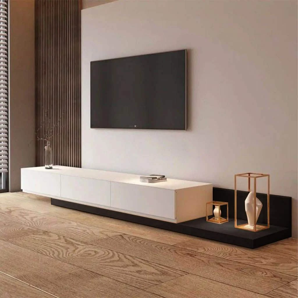 TV TABLEE