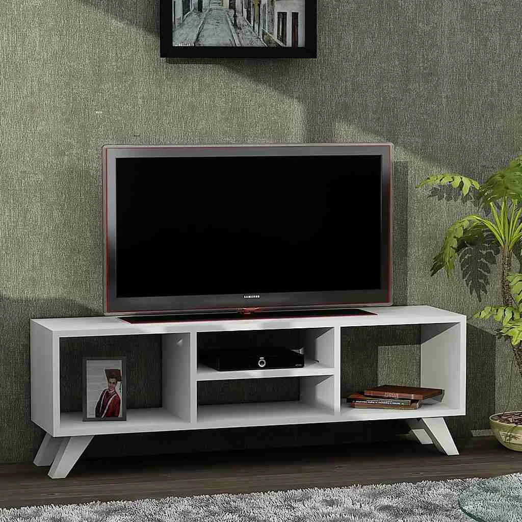 TV TABLEE