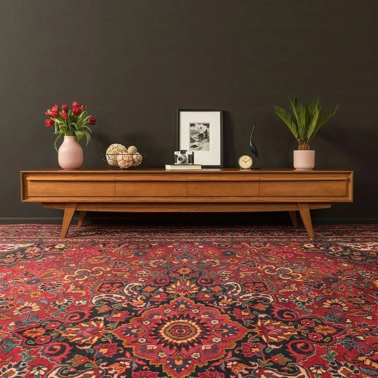 Tv Table