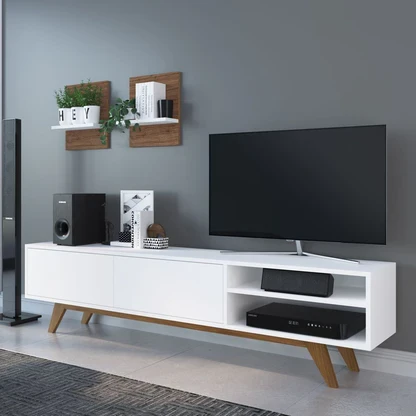 TV TABLEE
