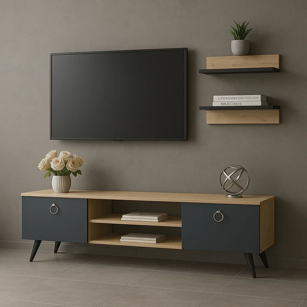 TV TABLE