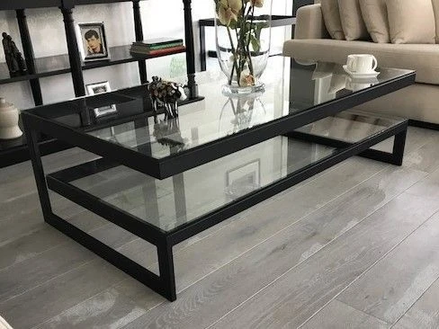 COFFE TABLE