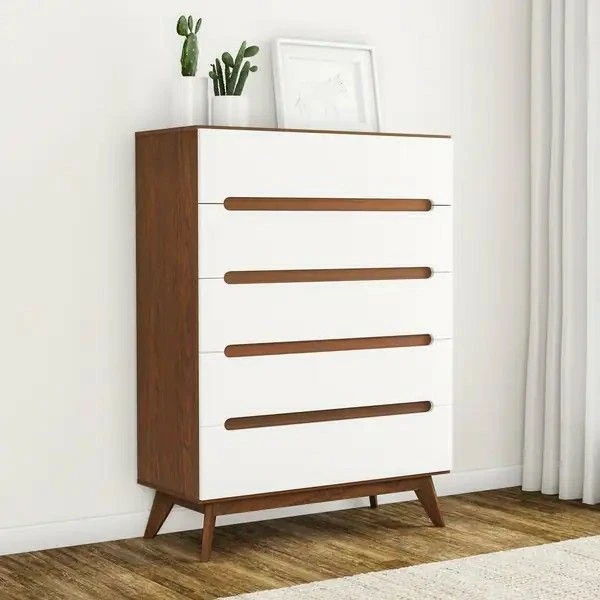 Drawer unit