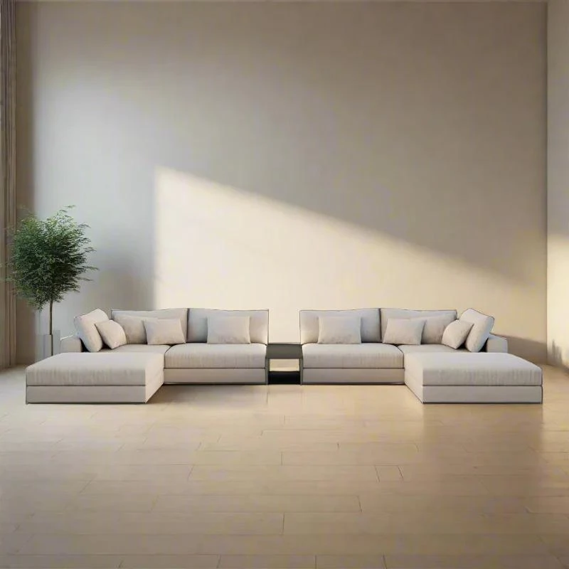 Corner