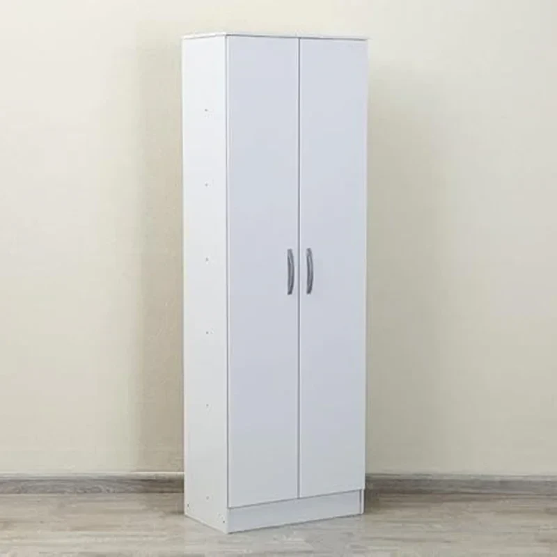دولاب