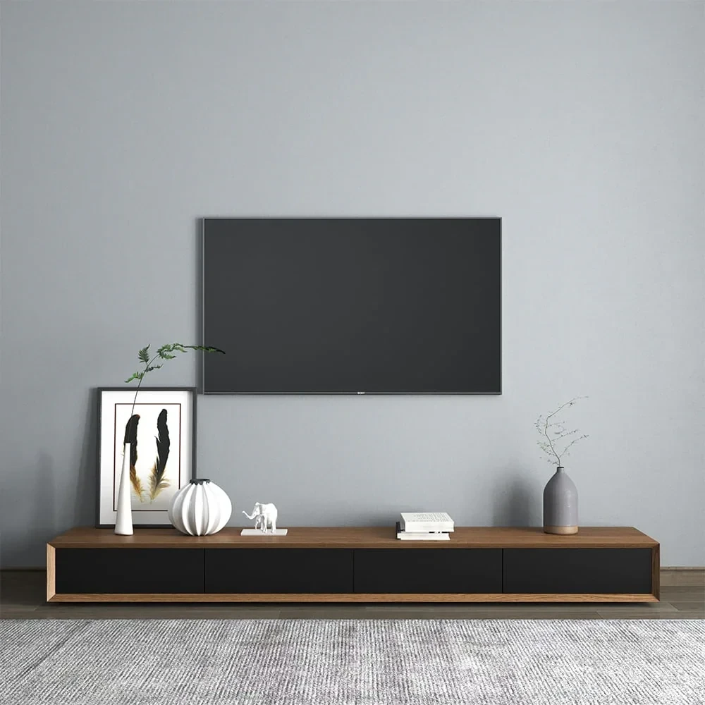 TV TABLEE