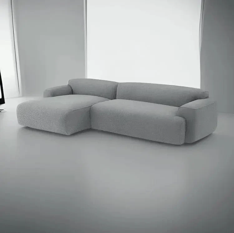 Corner