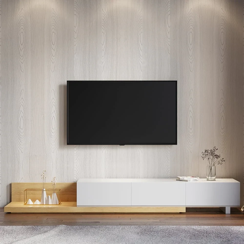 TV TABLEE