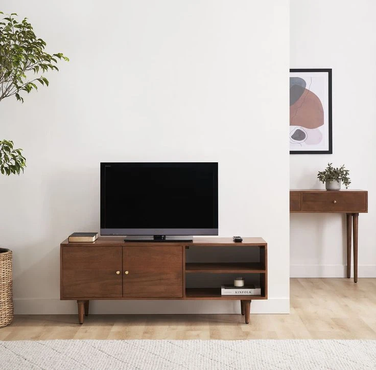 Tv Table