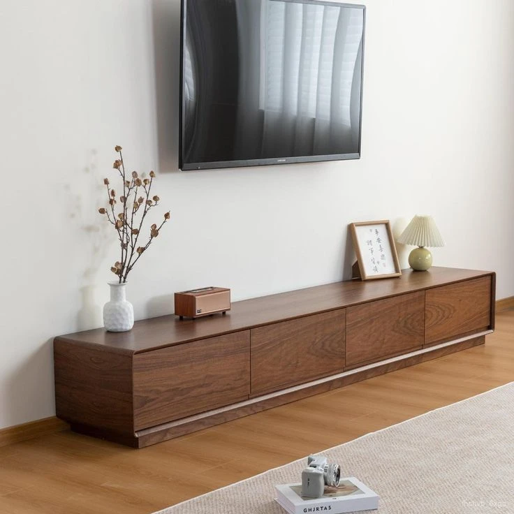 Tv Table