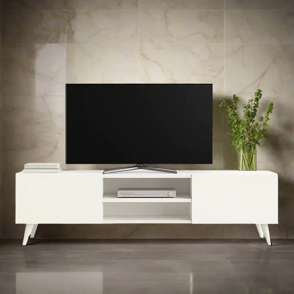 TV TABLEE