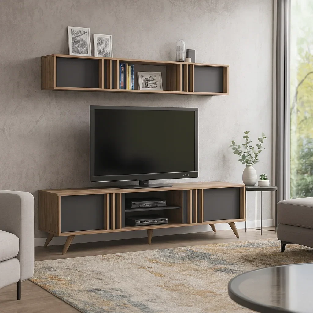 TV TABLEE