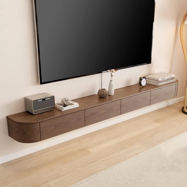 Tv Table