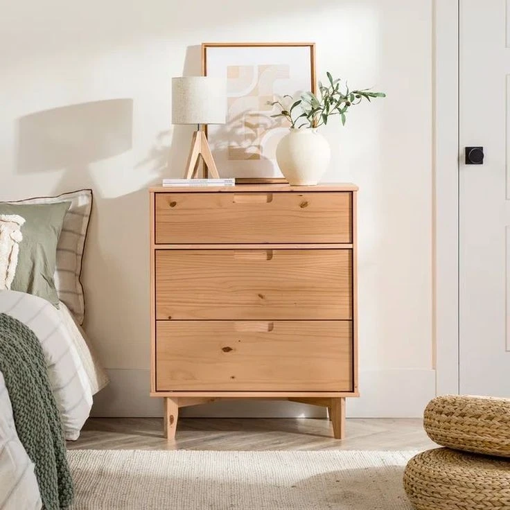 Drawer unit