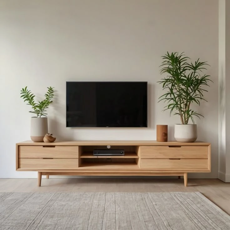 Tv Table