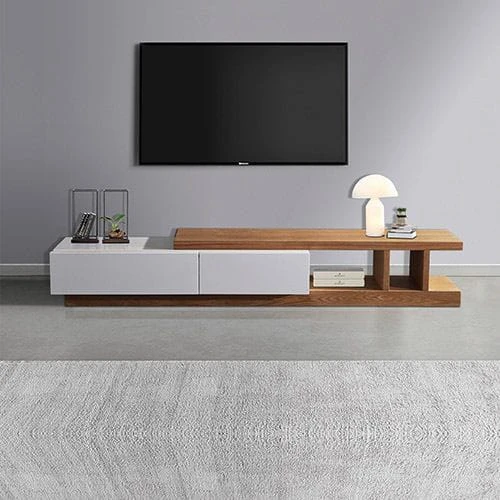 TV TABLE