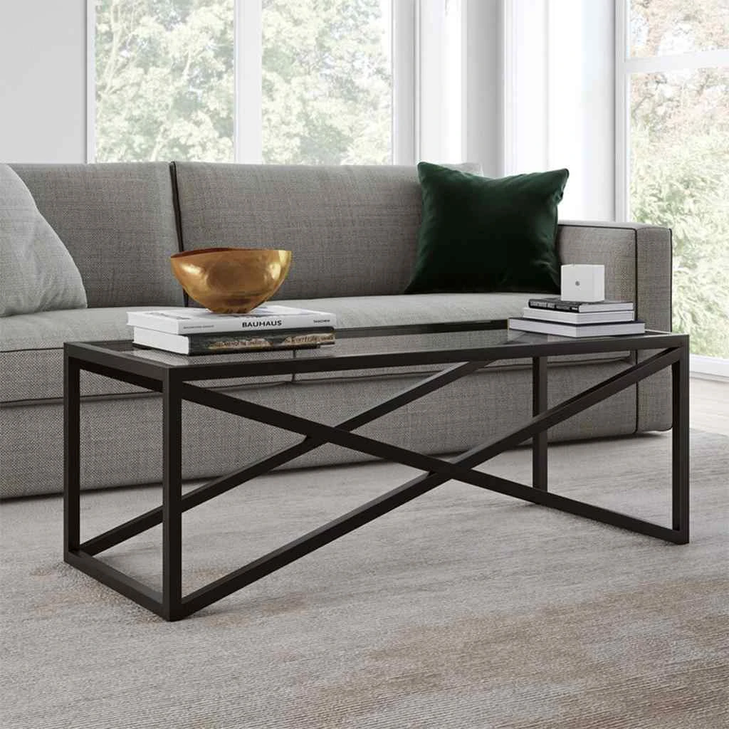 COFFE TABLE