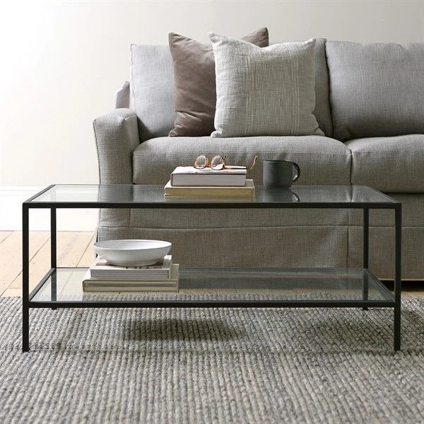 COFFE TABLE