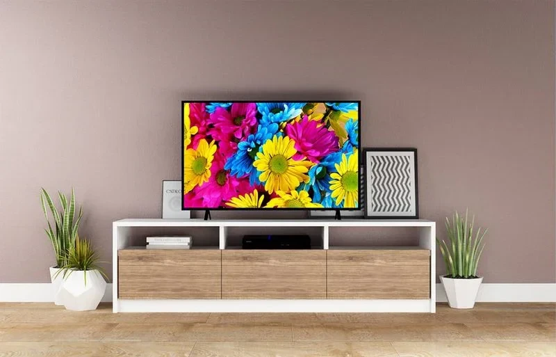 TV TABLEE