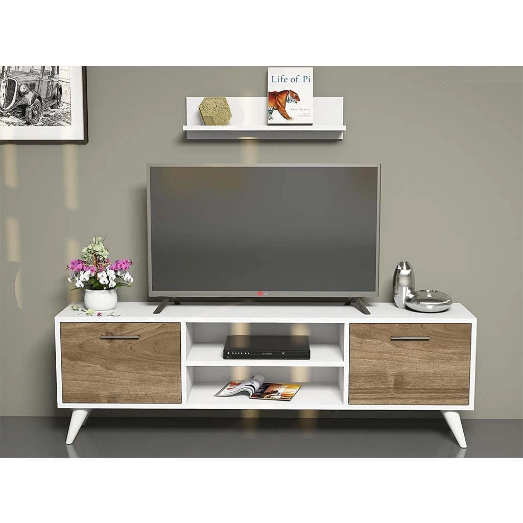TV TABLEE